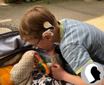 Dorothee Schmidt-Breske